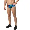 Turbo Slip De Bain Ciber-dive