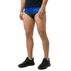 Turbo Slip De Bain Bubble Dive
