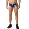 Turbo Slip De Bain Galaxy Fire
