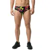 Turbo Slip De Bain Fast