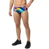 Turbo Slip De Bain Paint Vortex