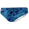 Turbo Slip De Bain Starfish