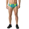 Turbo Slip De Bain Local