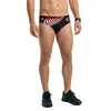 Turbo Slip De Bain New Zealand 2020