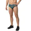 Turbo Slip De Bain Sardine