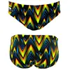 Turbo Slip De Bain Flash - Flu