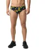 Turbo Slip De Bain Flash - Flu