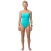 Turbo Maillot De Bain Sirene