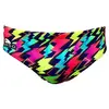 Turbo Slip De Bain Storm