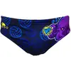 Turbo Slip De Bain Pulp