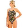 Turbo Maillot De Bain Revolution Phoenix
