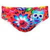 Turbo Slip De Bain Fresh Skull