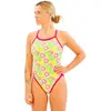Turbo Maillot De Bain My Lemonade