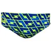 Turbo Slip De Bain Last