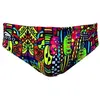 Turbo Slip De Bain Fiesta Brazil