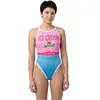 Turbo Maillot De Bain Revolution Sweet&fresh