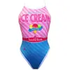 Turbo Maillot De Bain Revolution Sweet&fresh