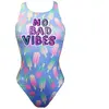 Turbo Maillot De Bain Popsicle