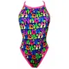 Turbo Maillot De Bain Grafit Haba 2019 Revolution
