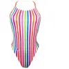 Turbo Maillot De Bain Sirene Lines Haba 2019