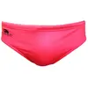 Turbo Slip De Bain Classic 2013