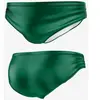 Turbo Slip De Bain Classic 2013