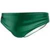 Turbo Slip De Bain Classic 2013