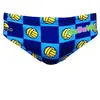 Turbo Slip De Bain Check Haba 2019