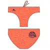 Turbo Slip De Bain Plain