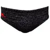 Turbo Slip De Bain Plain