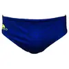 Turbo Slip De Bain Plain