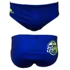 Turbo Slip De Bain Plain