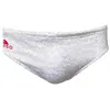 Turbo Slip De Bain Plain