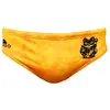Turbo Slip De Bain Lucky Cat