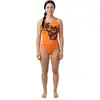 Turbo Maillot De Bain Wave Lucky Cat