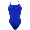 Turbo Maillot De Bain Patron Sirene
