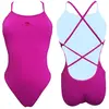 Turbo Maillot De Bain Patron Sirene