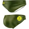 Turbo Slip De Bain H20