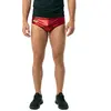 Turbo Slip De Bain H20 6XL