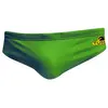 Turbo Slip De Bain Basic 6XL
