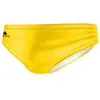 Turbo Slip De Bain Classic 2013