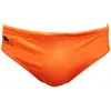 Turbo Slip De Bain Classic 2013