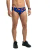 Turbo Slip De Bain Spain Oficial 2018