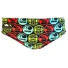 Turbo Slip De Bain Triball XL