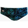 Turbo Slip De Bain Sweet Ride 2XL
