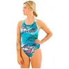 Turbo Maillot De Bain Brave 4XL
