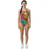 Turbo Maillot De Bain Geoflu