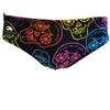 Turbo Slip De Bain Sweet Ride 3XL