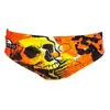 Turbo Slip De Bain Poker