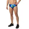 Turbo Slip De Bain Seal 4XL